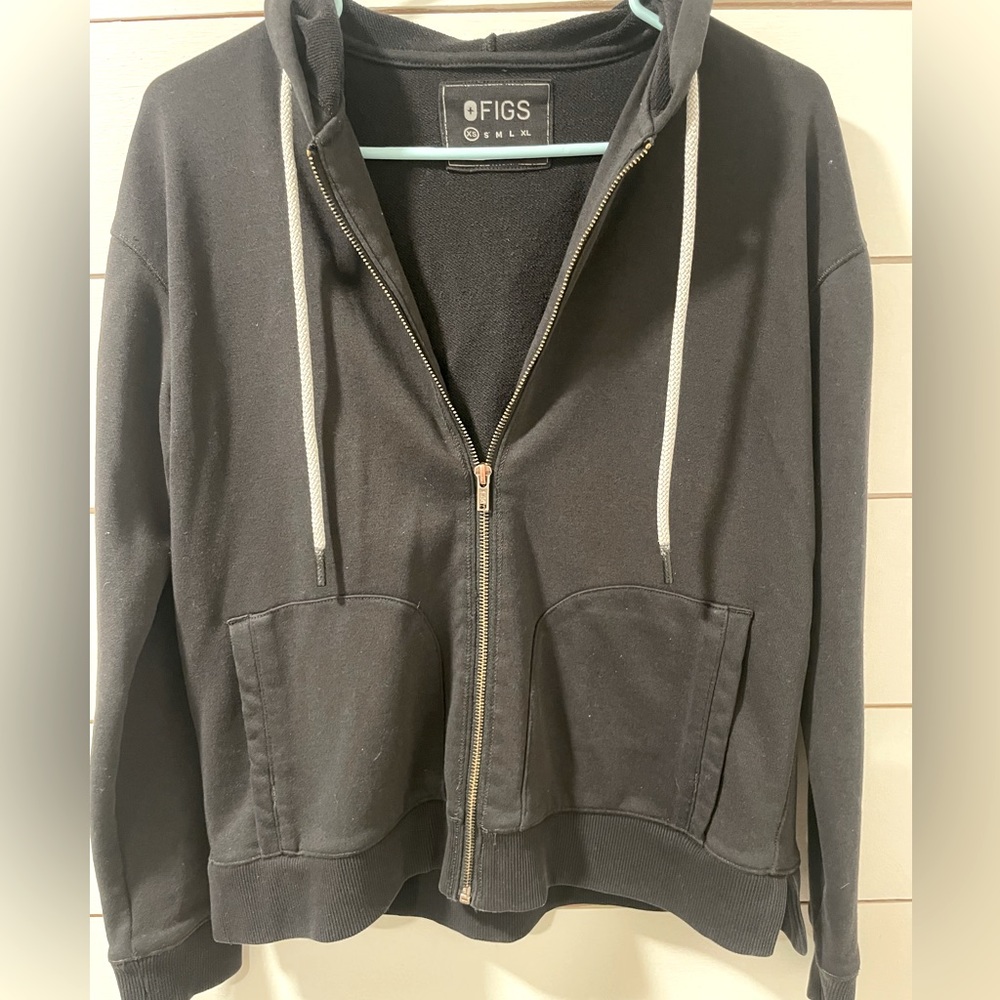 FIGS Women’s Hoodie